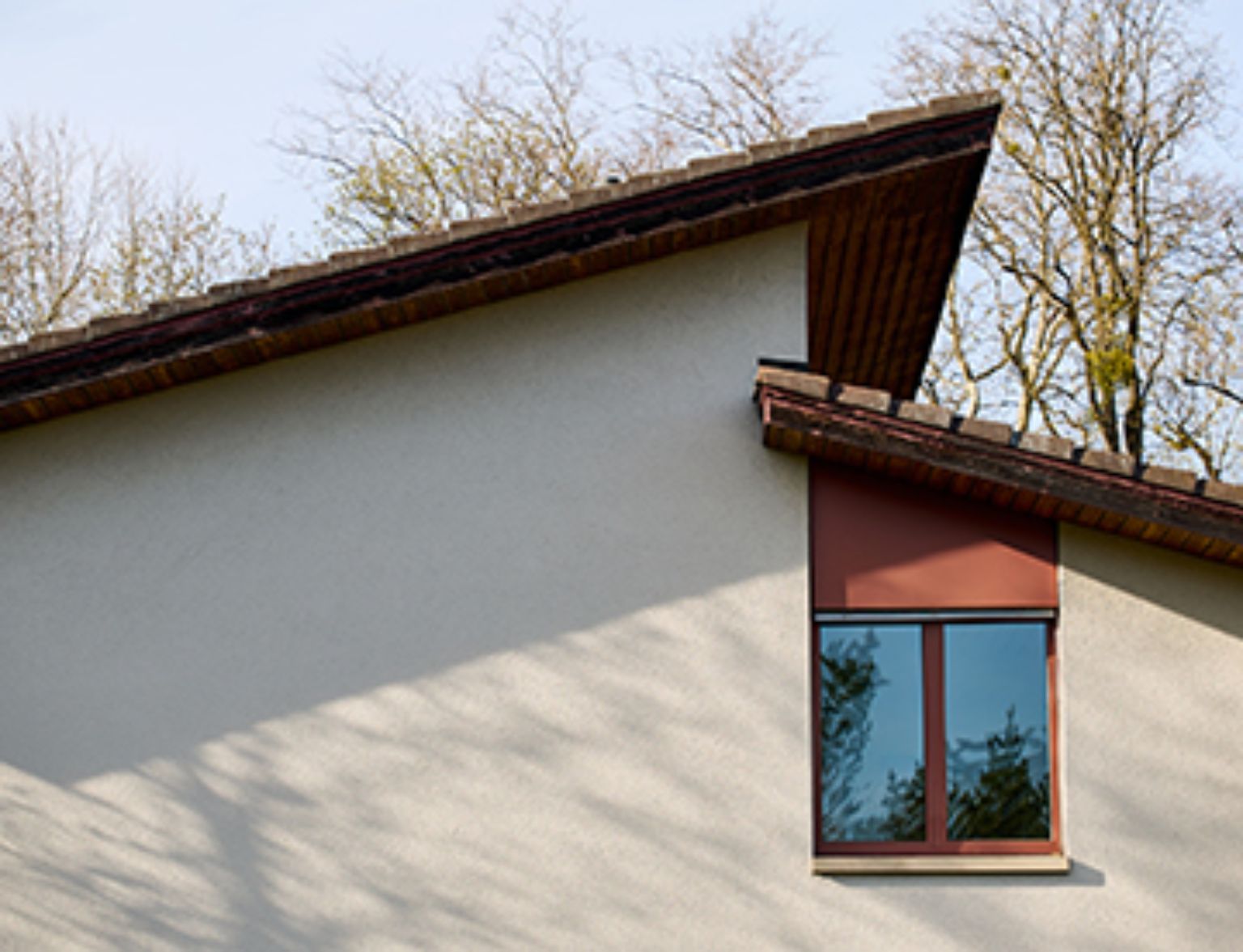 Blog Teaser - Dachboden aus dem Artikel Alles für einen erfolgreichen Liegenschaftsverkauf