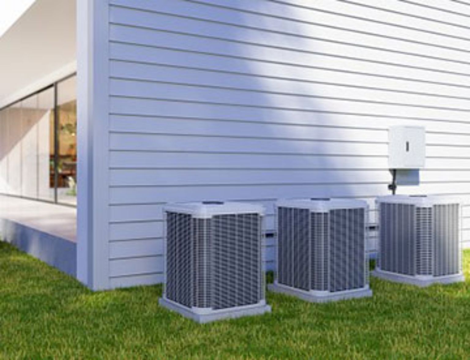 Blog Teaser - Heizungsersatz aus dem Artikel Warum sich ein Heizungsersatz für Sie lohnen könnte