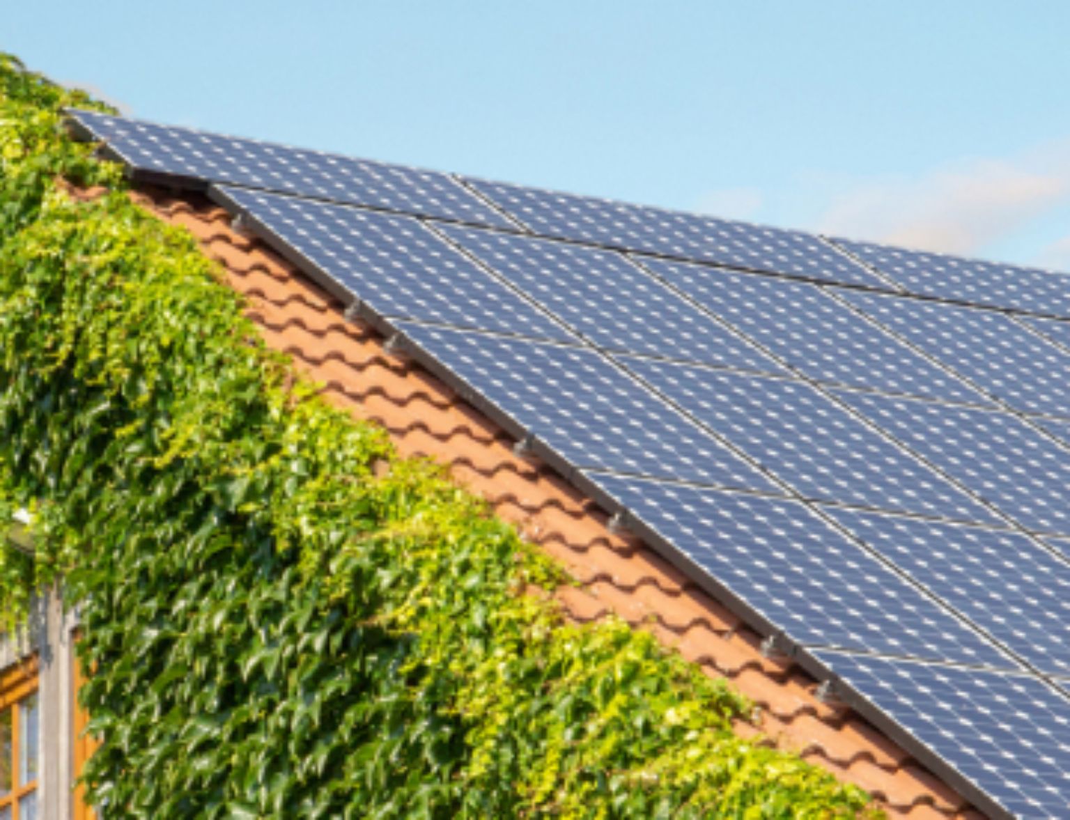 Blog Teaser - Isolierung Decke aus dem Artikel Energetisch sanieren – und profitieren