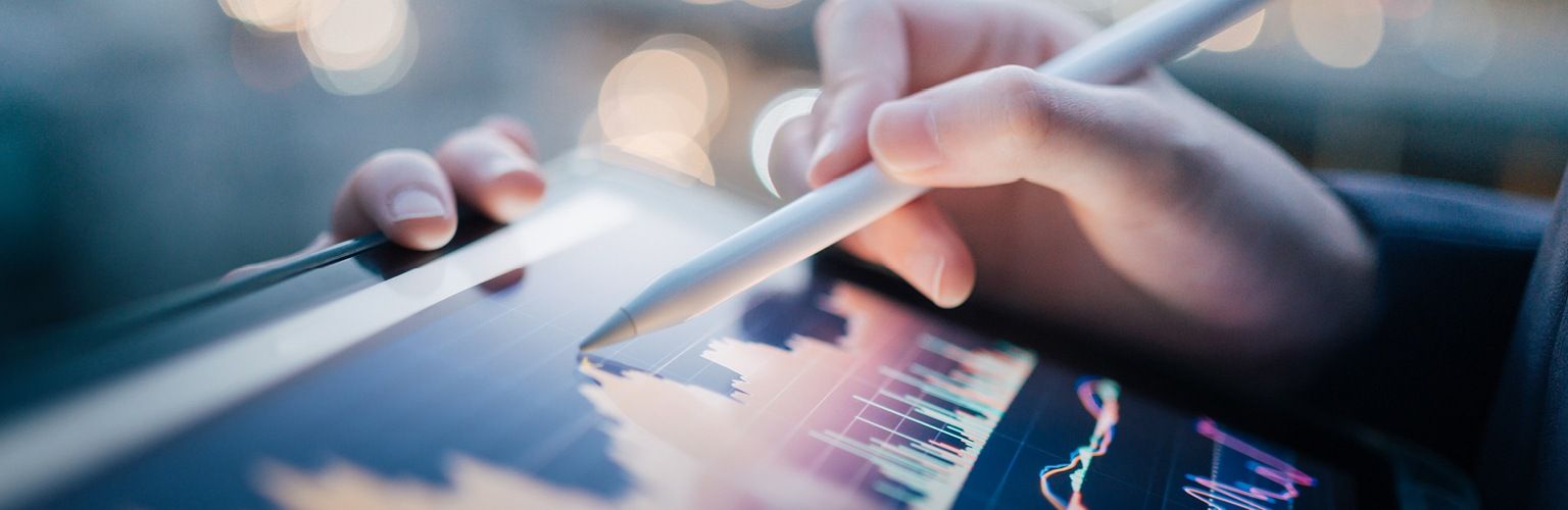 Blog Stage - Dividenden