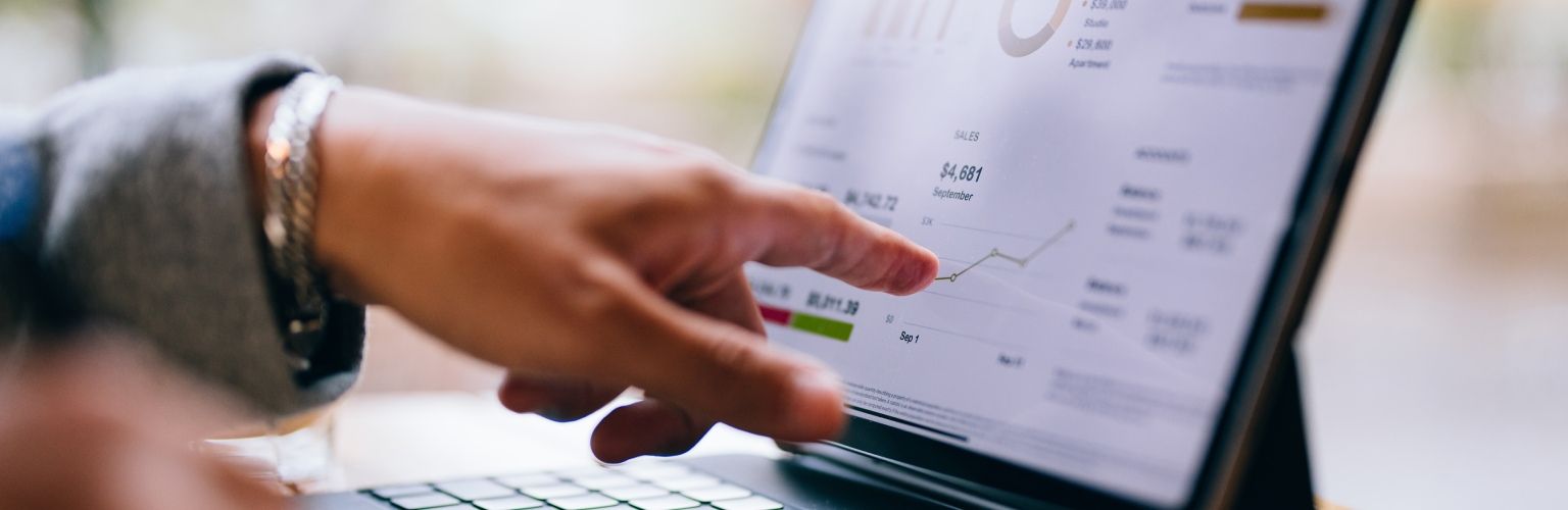 Blog Stage - Die Vorzüge der aktiven Vermögensverwaltung caption