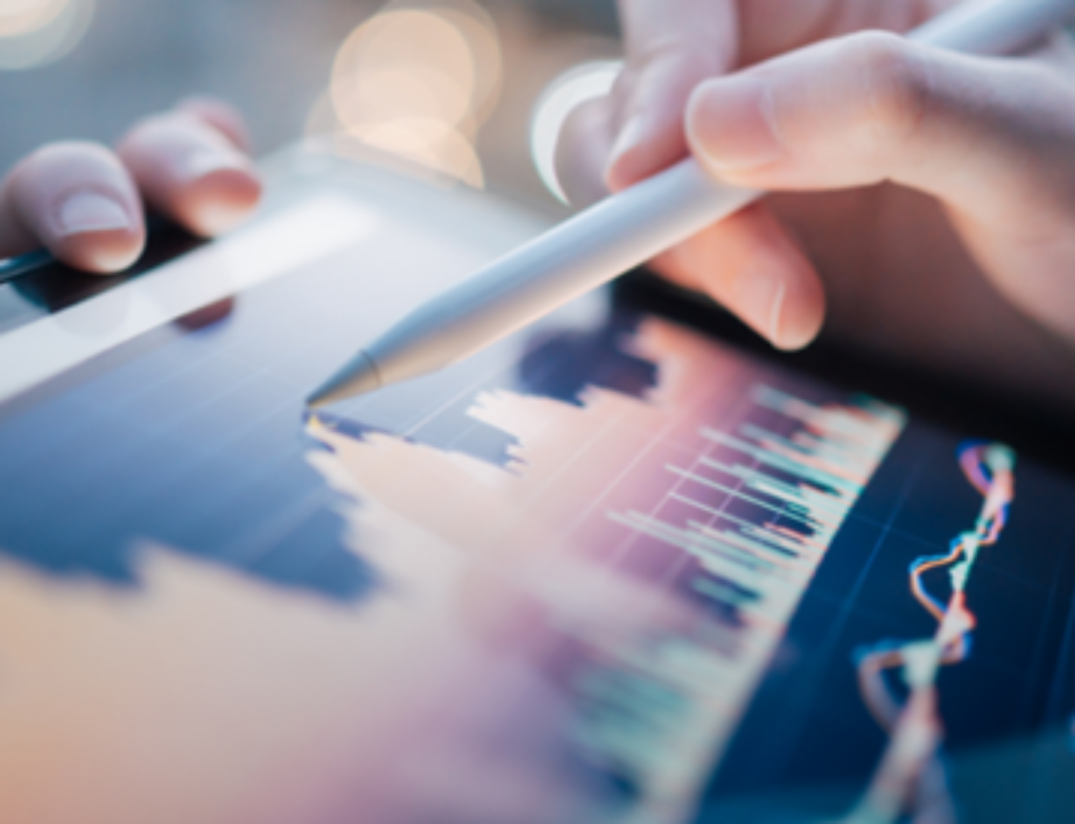 Blog Teaser - Dividenden aus dem Artikel Die Anziehungskraft der Dividende