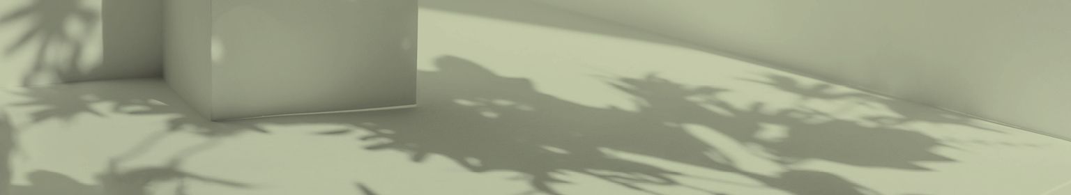 PageEnd - Grüner Boden