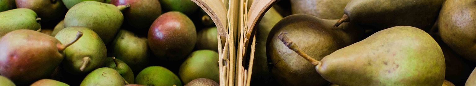 PageEnd - Banking Birnen