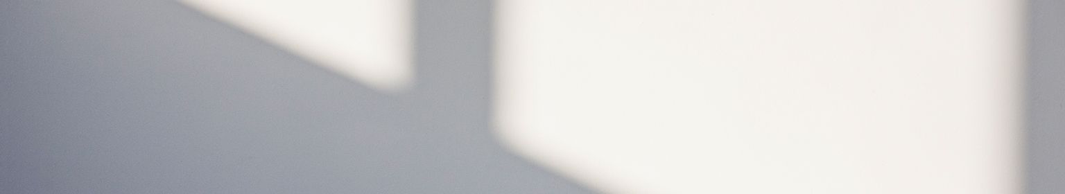 PageEnd - Licht und Schatten