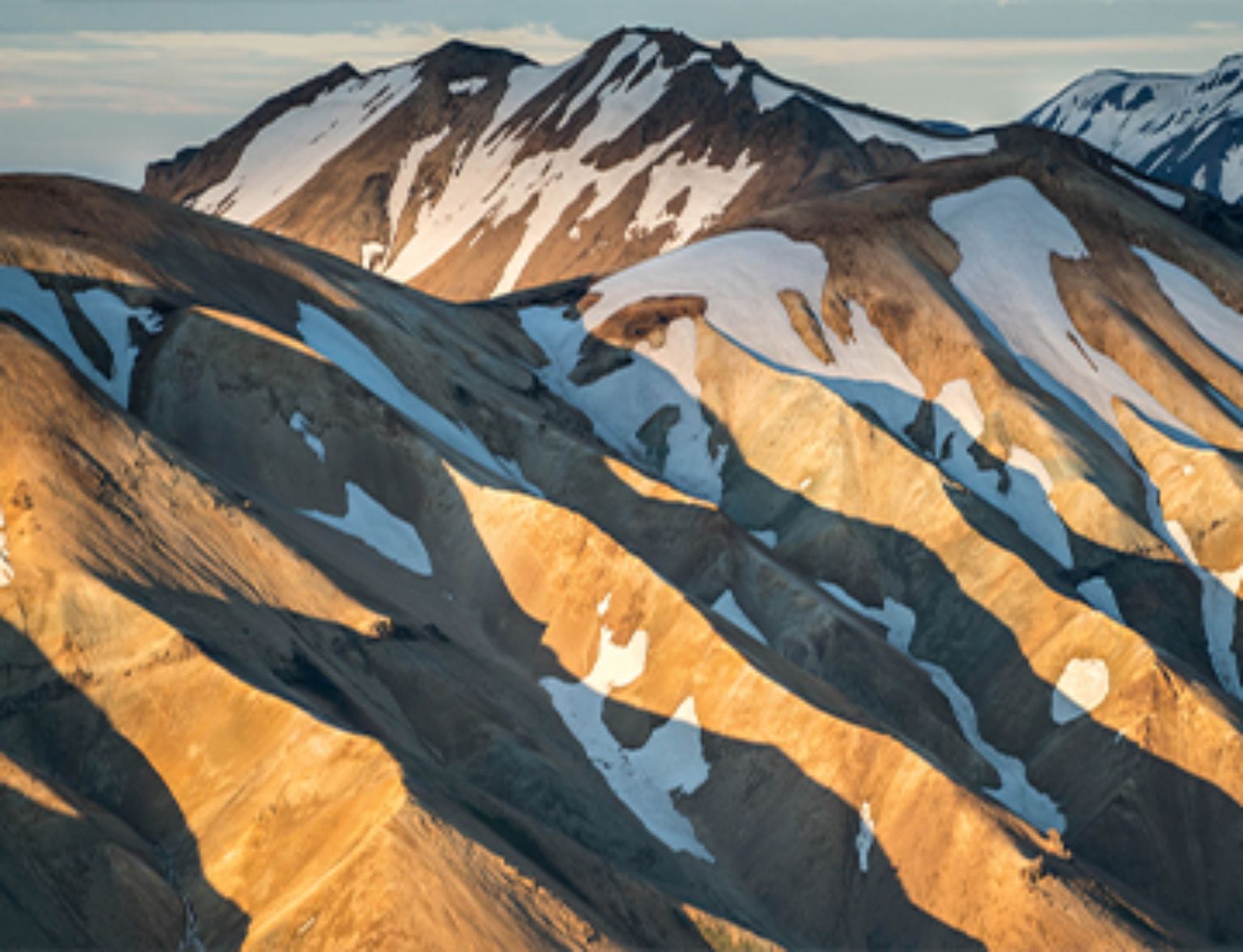 Lösungen zu globalen Herausforderungen – in einem Portfolio vereint