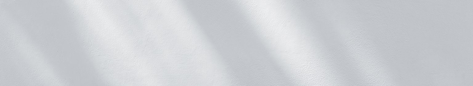 Page End - Gedanken von Unternehmern