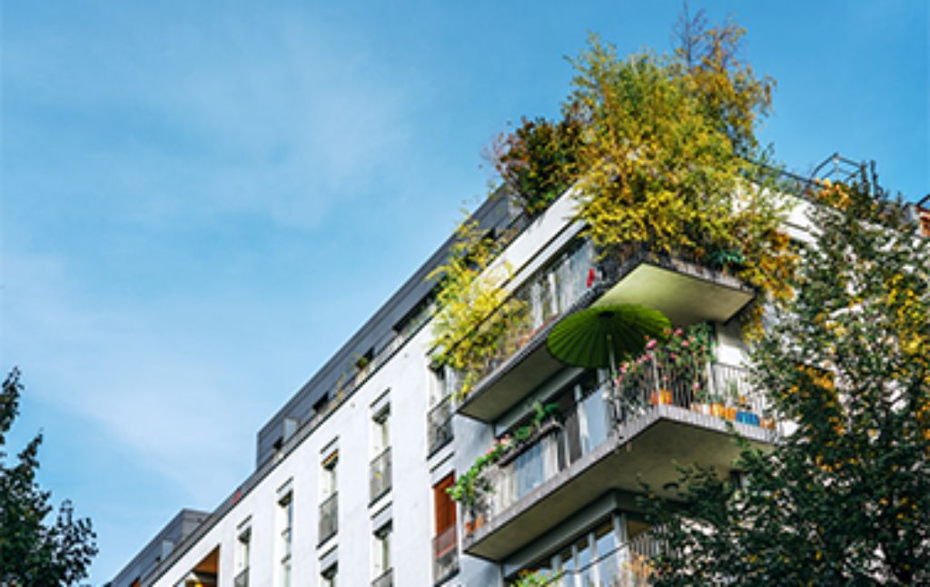 Blog Teaser - Balkon