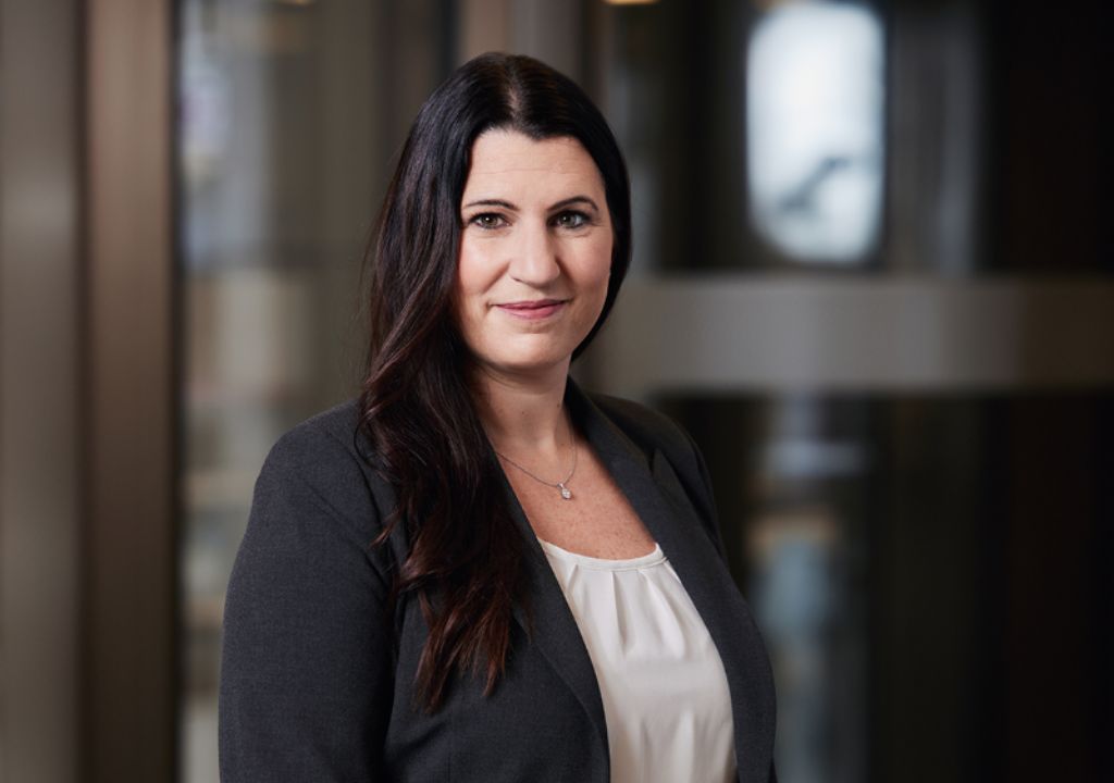 Fabienne Hockenjobs-Erni