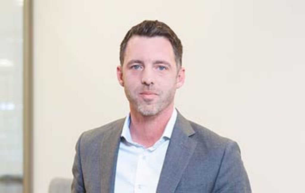 Mathias Mahrer Rigassi