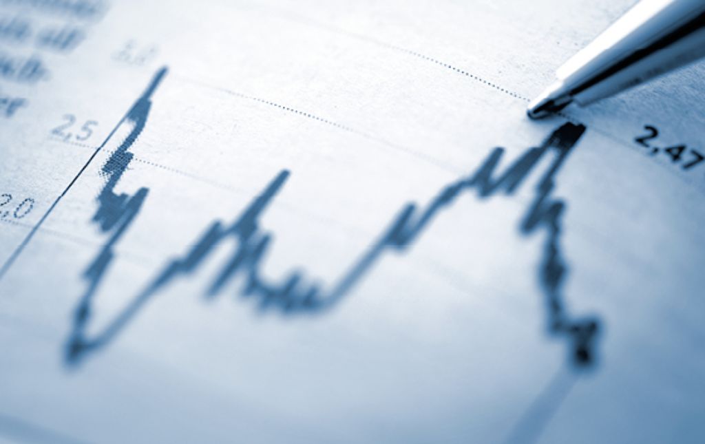 Info Teaser - Anlageflash