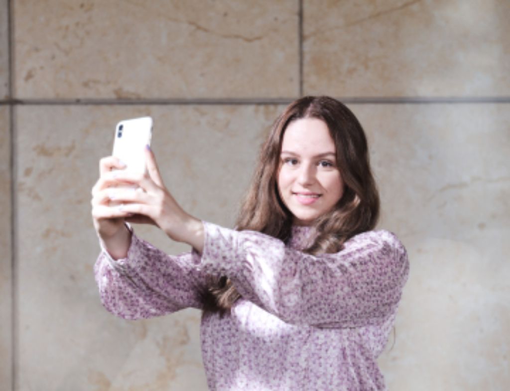 Journey Teaser Triple - Merjema Gegic