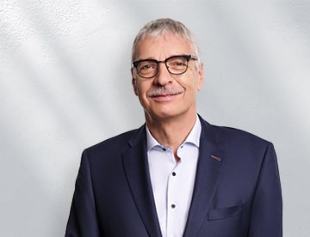 Journey Teaser Triple - Urs Grütter