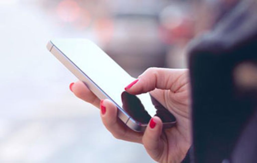 BLKB TWINT APP Karten hinterlegen