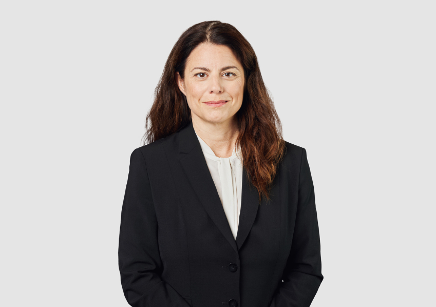 Bild Nadia Tarolli Schmidt