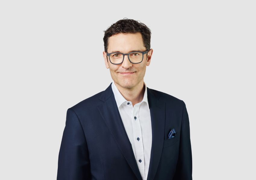 Bild Christoph Schär