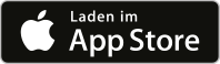 BLKB Banking App im Apple Store