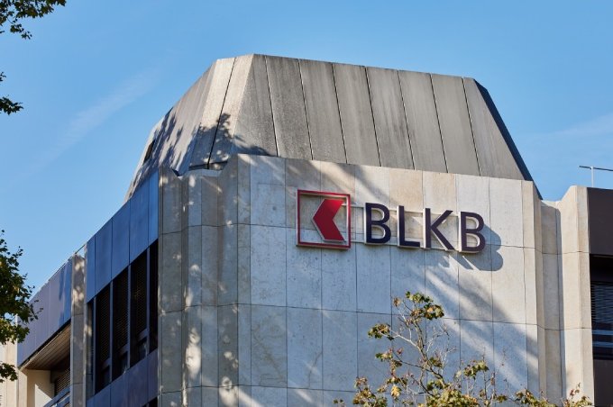 Hauptsitz Liestal - Bild 2