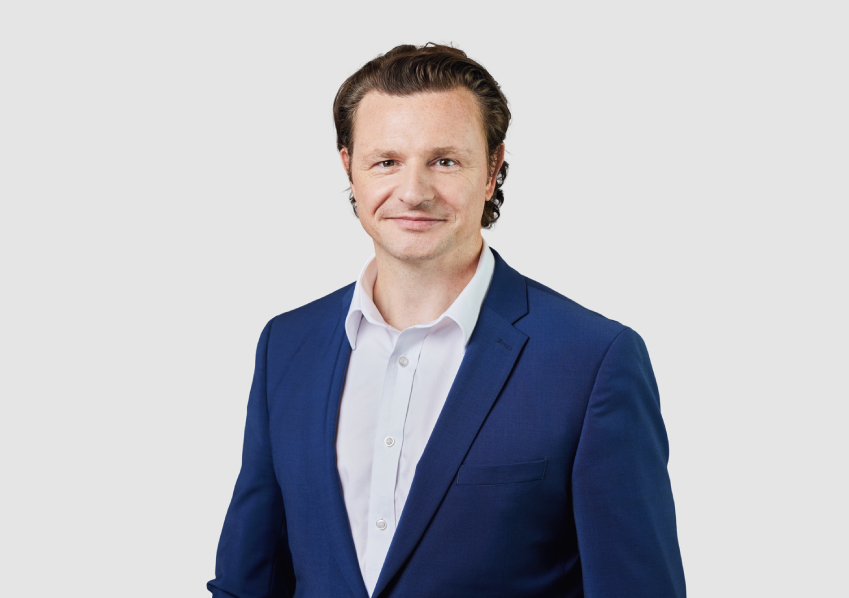 Bild Matthias Kottmann