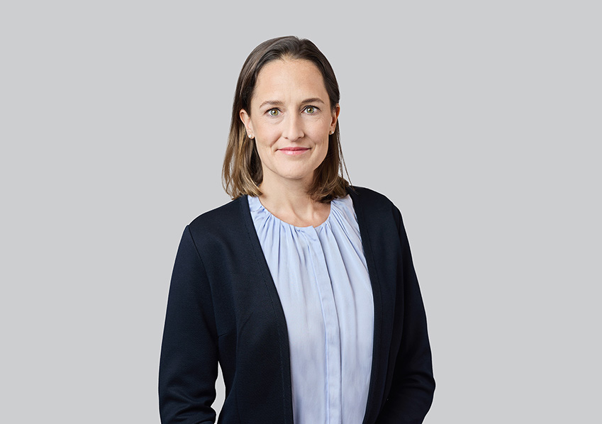 Bild Kathrin Choffat