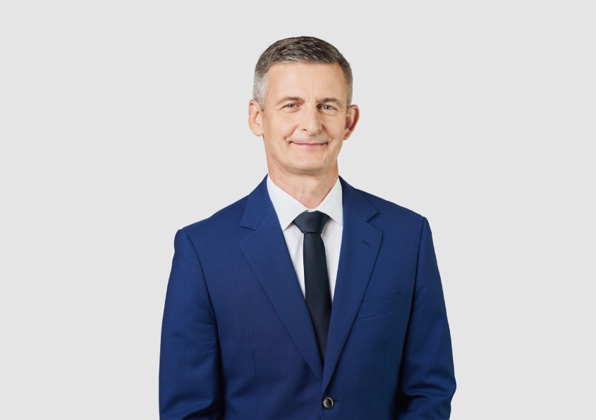 Bild Stephan Eugster