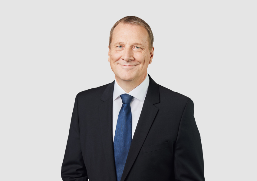 Bild Marco Primavesi