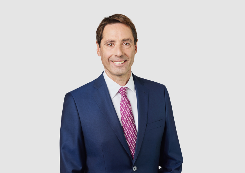 Bild Thomas Schneider