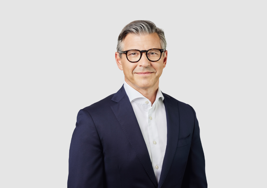 Bild John Häfelfinger